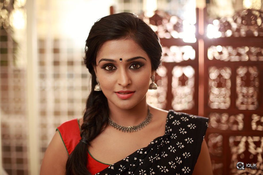Remya-Nambeesan
